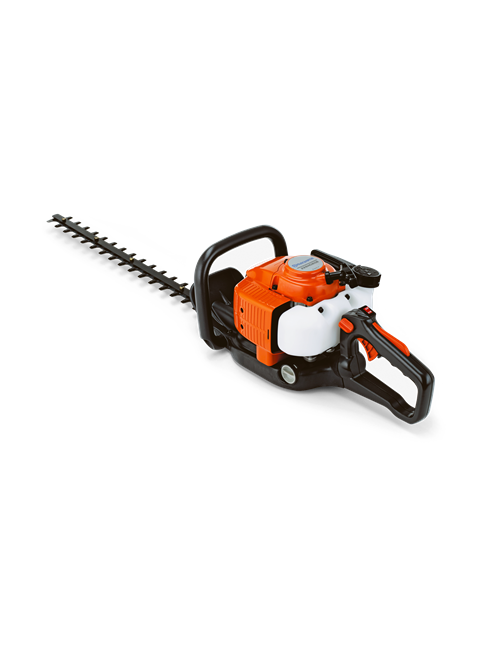 husqvarna trimmer