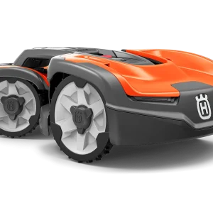 HUSQVARNA AUTOMOWER® AM535 AWD