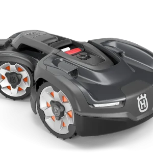 HUSQVARNA AUTOMOWER® AM435X AWD