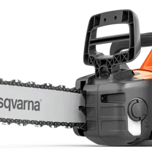 HUSQVARNA 240i - Skin Only