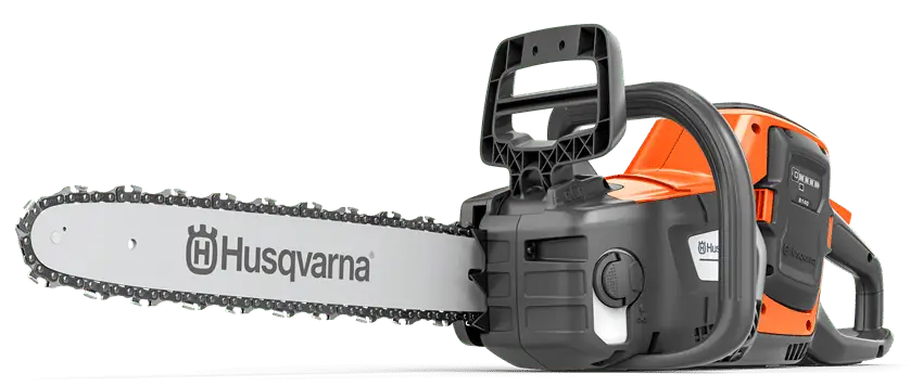 HUSQVARNA 240i - Skin Only