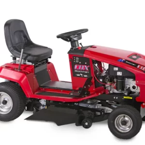 Cox Stockman 32"