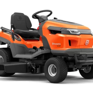 Husqvarna TS 220TD