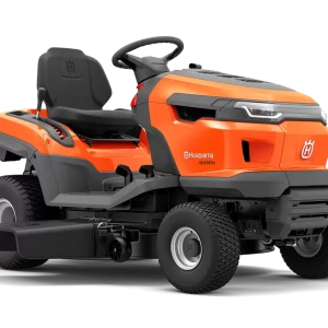Husqvarna TS 216Tm