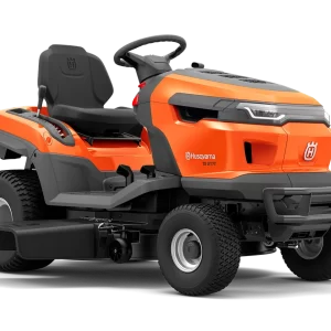 Husqvarna TS 218T