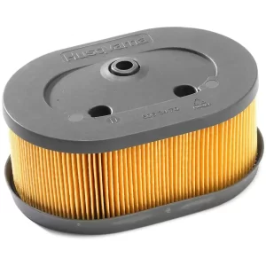 506347002 Air Filter Husqvarna Genuine OEM Part