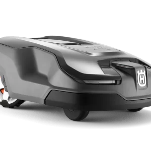 AM315X HUSQVARNA AUTO MOWER
