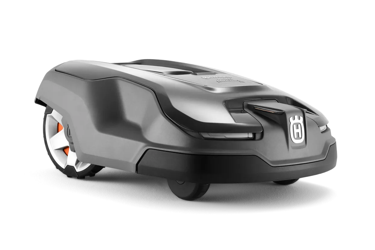 AM315X HUSQVARNA AUTO MOWER