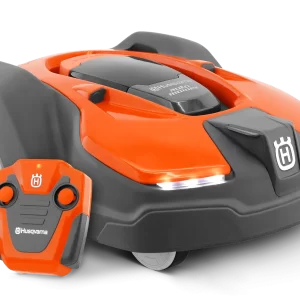 Husqvarna Toy Automower