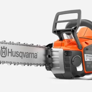 HUSQVARNA 542i XP® - Skin Only