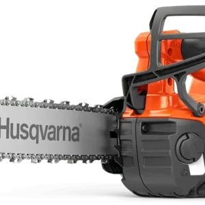 HUSQVARNA T542i XP® - Skin Only