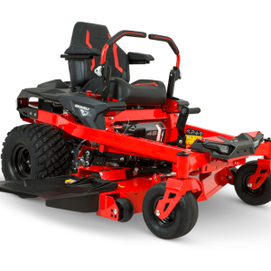 Gravely ZT XL 48" Zero-Turn Mower