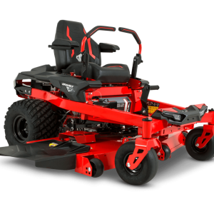 Gravely ZT XL 52" Zero-Turn Mower