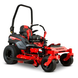 Gravely Pro-Turn 352 Zero-Turn Mower