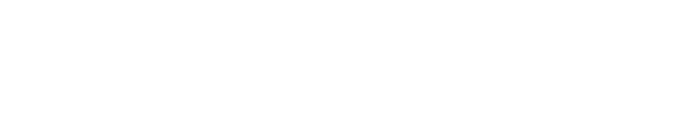 Gravely